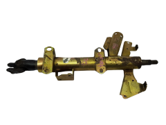 Stĺpik riadenia 96032545 Citroen BX