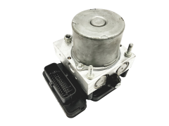 Abs Čerpadlo Mazda CX-3 NA4T437A0D 0265956315 Bosch