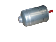 Palivový Filter Nový Renault Megane Scenic III 1.6 dCi 164004303R Palivový Filter Nový Renault Megane Scenic III 1.6 dCi 164004303R