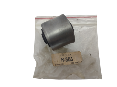 Puška ramena závesu Urobte Renault R-SB3 7700789477 8200651169 Metzger