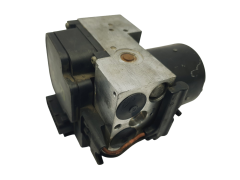 Abs Čerpadlo Mercedes E W202 A0034313112 0265217402 Bosch 64452