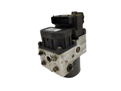 Abs Čerpadlo Volvo 30857585 0273004224 0265216462 5246