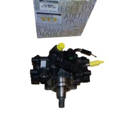 Vstrekovacie Čerpadlo Originál 167008683R Renault 2.3 DCI