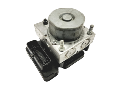 Abs Čerpadlo Lancia Ypsilon 51935196 0265956009 Bosch 59761