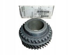 Ozubené koleso rýchlosti Originál Citroen Peugeot C3 C4 208 308 BVM5 MA 233761