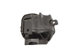 Kryt 231768631R 2.0 DCI Renault Opel Nissan