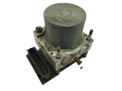 Abs Čerpadlo Hyundai Getz 58910-1C800 0265800388 0265231448 65600