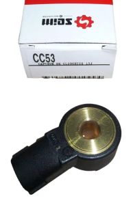 Snímač Klepania CC53 220602A000 Renault Seim