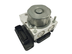 Abs Čerpadlo Renault Clio 4 476607341R 0265956527 476602996R 64073