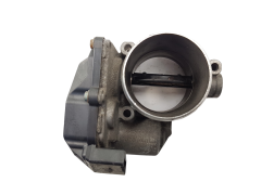 Ventil teleskopu škrtiacej klapky Ford 9M5Q-9E926-AA A2C53286823 VDO 1500