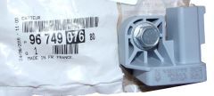 Snímač Nový Originál 9674907680 Citroen Peugeot