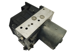 Abs Čerpadlo Alfa Romeo 147 51748609 0265900051 Bosch 62100