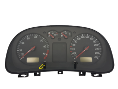 Otáčkomer VW Golf MK4 1J0919880B 0263604023 20727