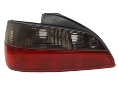 Svetlo Ľavý Zadný Peugeot 406 6350E8 2255G Valeo