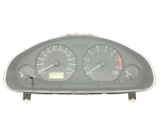 Otáčkomer Mitsubishi Carisma OP-0179-001 0P-0231 25375