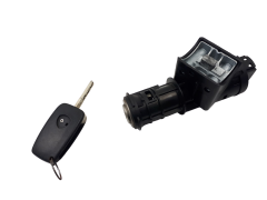 Spínacia Skrinka Lancia Ypsilon 00468453610 61027500 1274