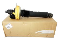 Tlmič Pravý Predný Originál Citroen C6 Hydro 5271L8 9674996180 Tlmič Pravý Predný Originál Citroen C6 Hydro 5271L8 9674996180