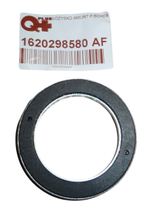 Horné upevnenie tlmiča Predný Originál Jumper Boxer Ducato 1620298580