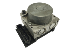 Abs Čerpadlo Renault 8200737985 0265800519 0265232067 66368