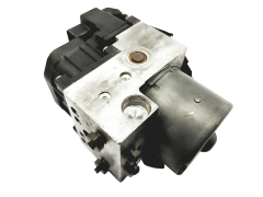 Abs Čerpadlo Fiat Seicento 46556475 0265216710 Bosch 46796