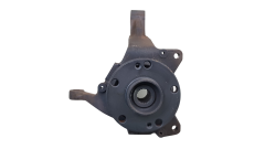 Čap nápravy Predný Pravá Renault 7700839811 8200052170