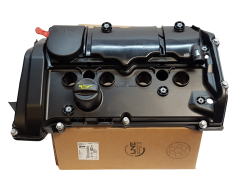 Kryt Hlavy Valcov Citroen Peugeot 9818425480 Originál