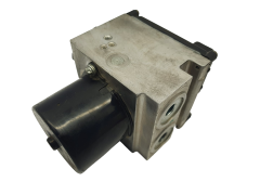 Abs Čerpadlo Peugeot 407 9657462080 15732101 TRW 62607