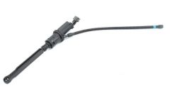Hlavný Valec Spojky Originál Citroen Peugeot C4 308 RCZ 1.6 HDI 9673765980