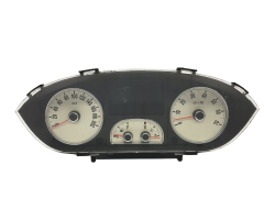 Otáčkomer Lancia Musa 735397433 503001190100 52662