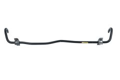Stabilizátor 6Q0411303AP B12616 VW Skoda Borsehung
