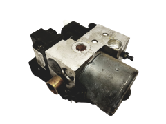 Abs Čerpadlo Peugeot 406 9630532980 0273004270 Bosch 32777