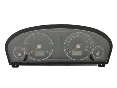 Otáčkomer Ford Mondeo 3S7T-10849-GC 3S7T10849GC 41160