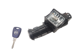 Spínacia Skrinka Fiat Punto 0.5521 0.8712 B365 TRW 1119