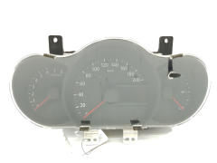 Tachometer Kia Picanto 94033-1Y087 940331Y087 25779