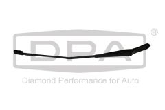 Rameno Stierača Pravé 4G1955408D 99551809502 Audi A6 A7 DPA