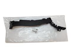 Držiak nárazníka Citroen Peugeot 1615049480 Originál