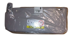 Protislnečná Clona Pravý Originál 98094983BJ Citroen Peugeot