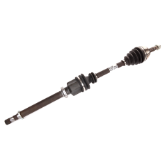 Hnací hriadeľ Pravá Originál Renault Megane IV 391009373R Hnací hriadeľ Pravá Originál Renault Megane IV 391009373R