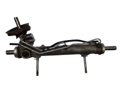 Hrebeňové Riadenie Peugeot 206 8901 4000EW TRW 7438