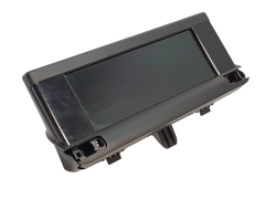 Tachometer Citroen C4 Cactus 9810313280