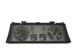 Tachometer Renault R9 Espace RB37J183 Jaeger 54352