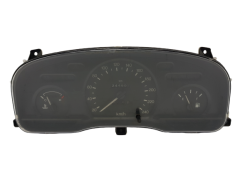 Tachometer Ford Transit YC1F-10849-MD YC1F10849MD 18495