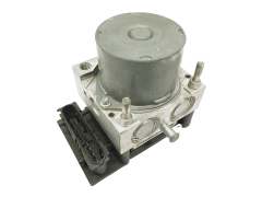Abs Čerpadlo Renault 8200129951 0265231359 0265800329 Bosch 65465