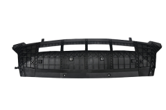 Kryt Nárazníka Urobte Audi Q5 8R0807233A 88070736702 DPA