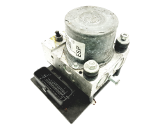 Abs Čerpadlo Alfa Romeo Mito 50528544 0265952142 Bosch