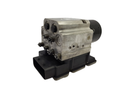 Abs Čerpadlo Fiat Croma 51780295 54084739D 15314103D TRW 5481