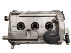 Hlava valcov Audi 078103373AH 078103471R 2.4 V6 APS
