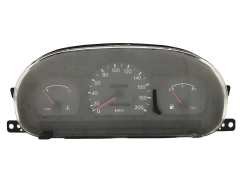 Tachometer Hyundai Accent 94006-22000 51147