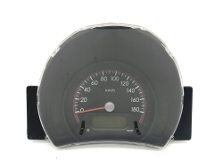 Tachometer Nissan Pixo Suzuki Alto 34100M68K00 54106