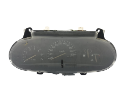 Tachometer Ford Escort 96FB-10849-CE 96FB10849CE 54150